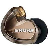 Shure Shure SE535-V-RIGHT