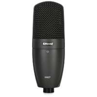 Shure Shure SM27-LC