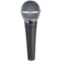 Shure Shure SM48-LC