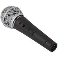Shure Shure SM48S-LC