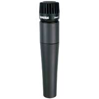 Shure Shure SM57-LCE - HOLOGRAMOS!