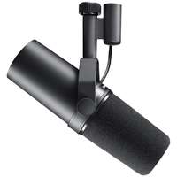 Shure Shure SM7B