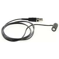 Shure Shure WL185