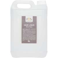 FOS Lighting FOS Fog Liquid Haze 5L