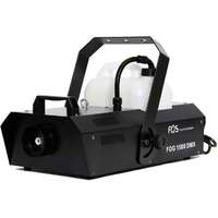 FOS Lighting FOS Fog 1500 DMX