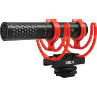 Rode Rode VideoMic Go II