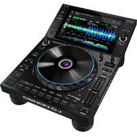 Denon DJ Denon DJ SC-6000 Prime