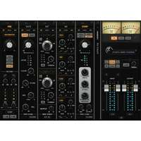 WAVES Waves Scheps Omni Channel 2