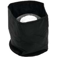 EUROLITE EUROLITE Set Mirror ball 30cm + Soft Bag