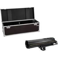 EUROLITE EUROLITE Set LED SL-600 DMX Search Light + Case