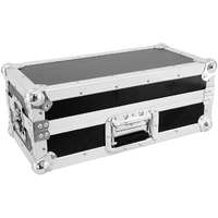 ROADINGER ROADINGER Mixer Case Pro MCA-19 4U bk