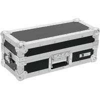 ROADINGER ROADINGER Mixer Case Pro MCA-19-N 3U black