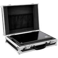 ROADINGER ROADINGER Laptop Case LC-15 maximum 370x255x30mm