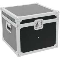 ROADINGER ROADINGER Flightcase EP-56 4x PAR-56 Spot long