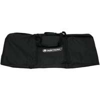 OMNITRONIC OMNITRONIC Carrying Bag for Mobile DJ Stand XL
