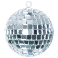 EUROLITE EUROLITE Mirror Ball 5cm in blister