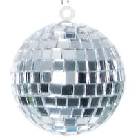 EUROLITE EUROLITE Mirror Ball 5cm