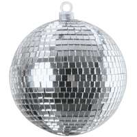 EUROLITE EUROLITE Mirror Ball 10cm