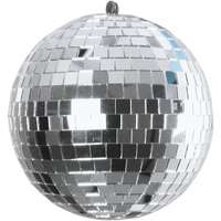 EUROLITE EUROLITE Mirror Ball 15cm