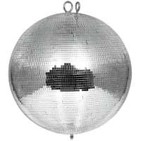 EUROLITE EUROLITE Mirror Ball 30cm (5x5mm)
