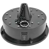 EUROLITE EUROLITE Motor for Mirror Ball LED FC