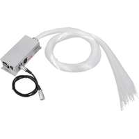 EUROLITE EUROLITE FIB-450 LED Fiber Light RGB DMX