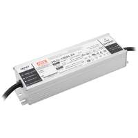 MEANWELL MEANWELL LED Power Supply 96W / 24V IP67