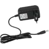 EUROLITE EUROLITE Electronic Power Supply Unit DC 12V, 1A