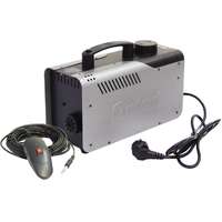ANTARI ANTARI Z-800 MK2 + Z-10 ON/OFF-Controller