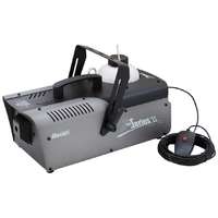 ANTARI ANTARI Z-1000 MK2 + Z-10 ON/OFF-Controller