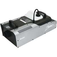 ANTARI ANTARI Z-1500 MK2 with Controller Z-20