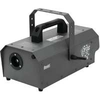 ANTARI ANTARI IP-1500 Fog Machine IP63