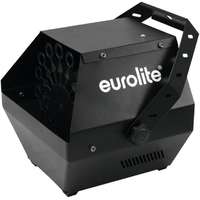 EUROLITE EUROLITE B-90 Bubble Machine black