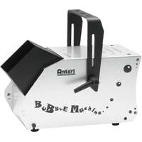 ANTARI ANTARI B-100 Bubble Machine