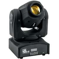 EUROLITE EUROLITE LED TMH-17 Moving Head Spot