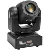 EUROLITE EUROLITE LED TMH-S30 Moving Head Spot