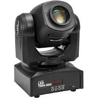 EUROLITE EUROLITE LED TMH-S60 Moving Head Spot