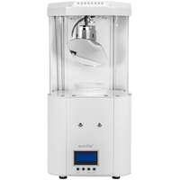 EUROLITE EUROLITE LED TSL-350 Scan COB wh