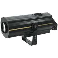 EUROLITE EUROLITE LED SL-350 DMX Search Light