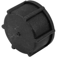 EUROLITE EUROLITE End caps for LED EXT-Par IP65 (DMX)