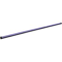 EUROLITE EUROLITE UV-Bar Complete Fixture 96LED 120cm classic slim