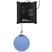 EUROLITE EUROLITE LED Space Ball 20 + HST-500