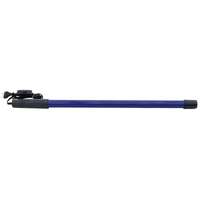 EUROLITE EUROLITE Neon Stick T8 18W 70cm blue L
