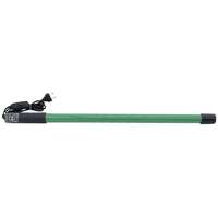 EUROLITE EUROLITE Neon Stick T8 18W 70cm green L