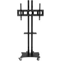GUIL GUIL PTR-08/N TV-Stand