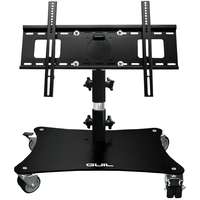 GUIL GUIL PTR-25 TV-Stand