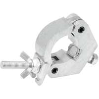 EUROLITE EUROLITE TPC-30 Coupler silver