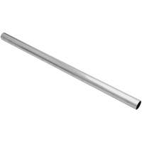 ALUTRUSS ALUTRUSS Aluminium Tube 6082 50x2mm 2m