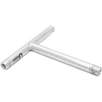 ALUTRUSS ALUTRUSS SINGLELOCK SPAT-36 3-way T-Corner 90°