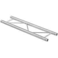 ALUTRUSS ALUTRUSS BILOCK BQ2-210 2-way Cross Beam